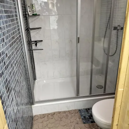 Grosszuegige, Charmante In Den Bergen * Mörel