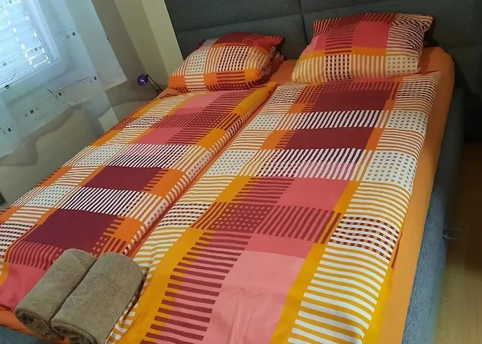 Grosszuegige, Charmante In Den Bergen شقة Mörel