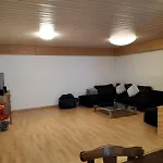 Grosszuegige, Charmante In Den Bergen Mörel