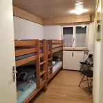 Grosszuegige, Charmante In Den Bergen Lejlighed