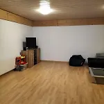 Lejlighed Grosszuegige, Charmante In Den Bergen *