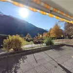 Grosszuegige, Charmante In Den Bergen Mörel