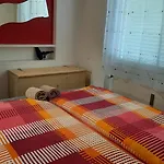 Lejlighed Grosszuegige, Charmante In Den Bergen *