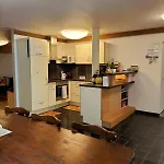 Lejlighed Grosszuegige, Charmante In Den Bergen *